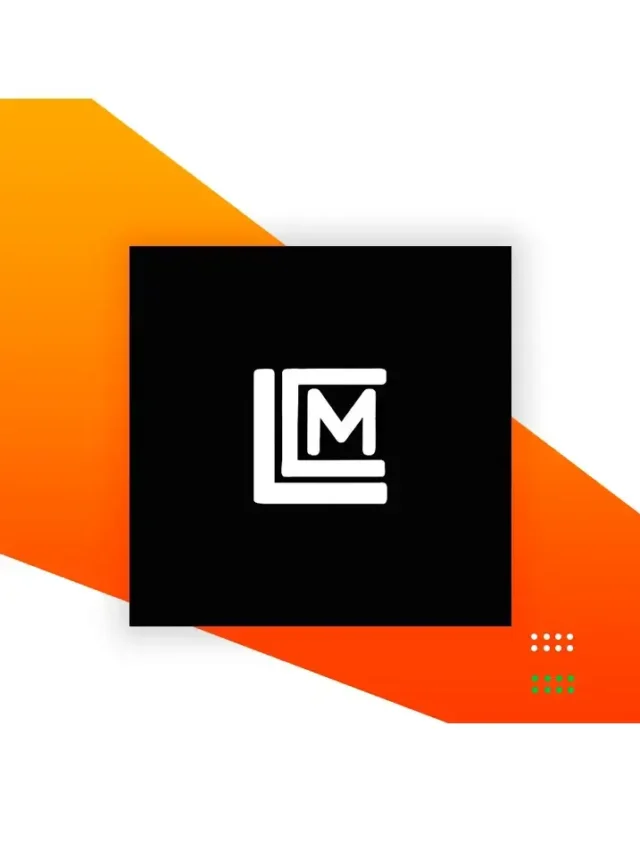 🌐 Eles são a base de qualquer site! 💻