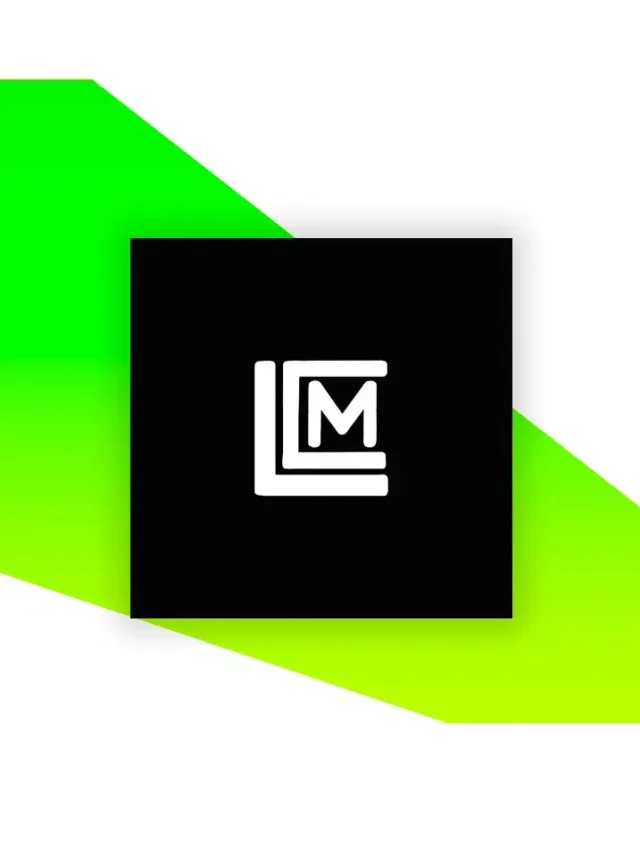 📱 7 Ideias de Aplicativos para Desenvolvedores! 🚀