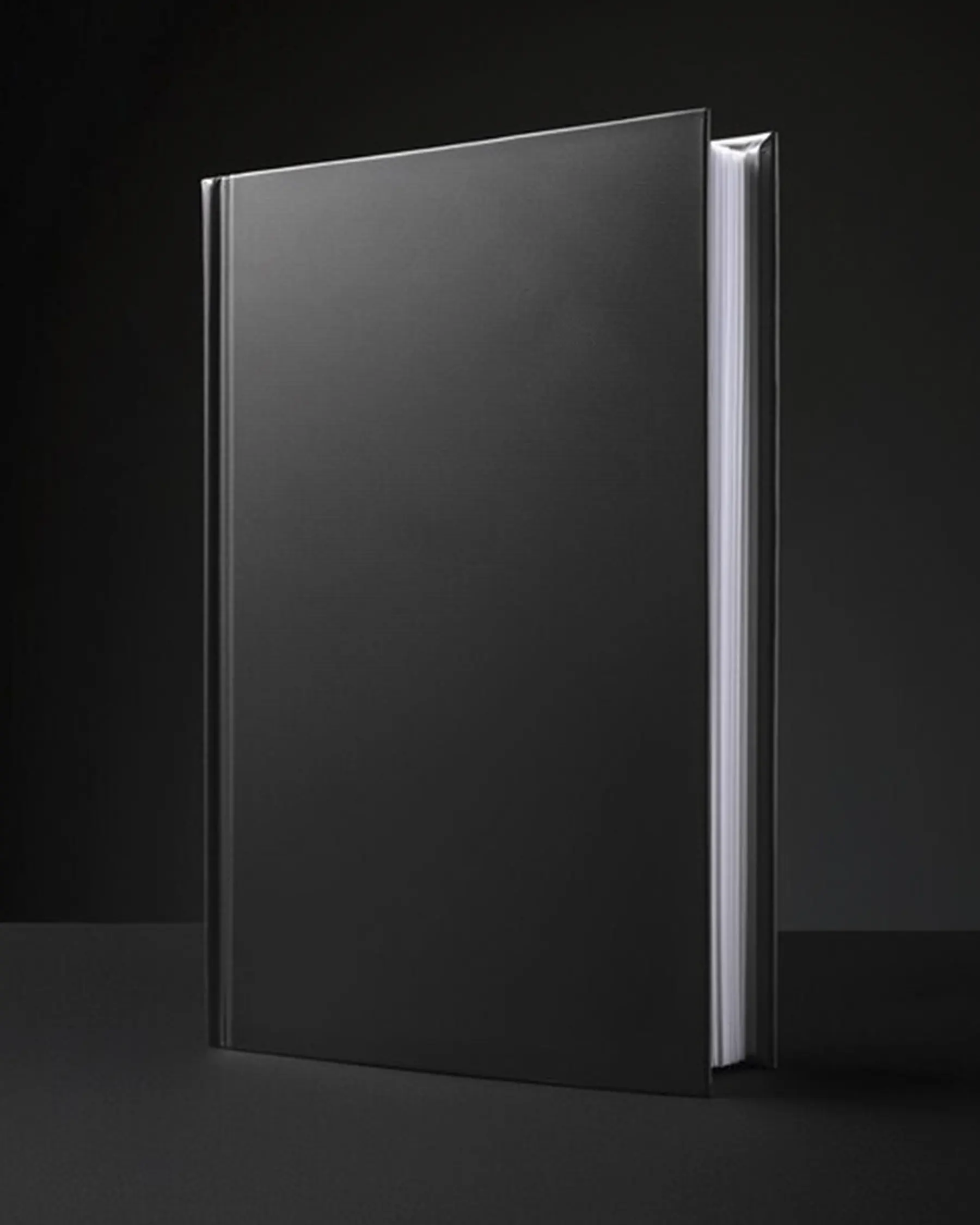 E-book gratuito: Potencialize seus resultados com SEO e Google ADS