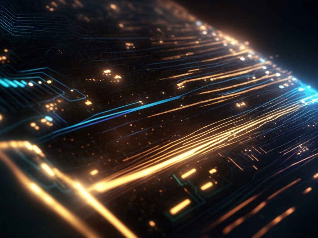 Domine a Programação com o HeidiSQL: Gerenciando Bancos de Dados com Eficiência