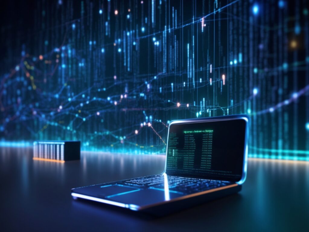 Domine a Programação com o MySQL Workbench: Administração, Modelagem e Visualização de Bancos de Dados