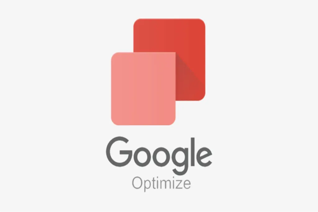 Desvende o Comportamento do Usuário: Como o Google Optimize Revoluciona seu Marketing