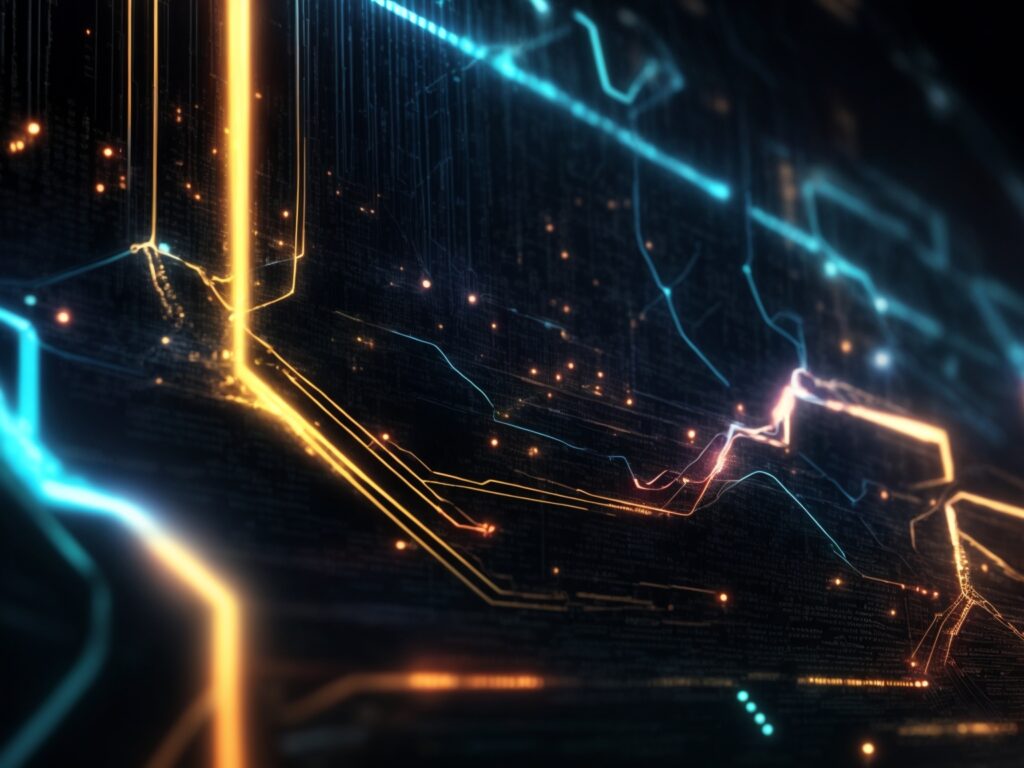 Programação: Dominando APIs REST para Integração de Sistemas Web