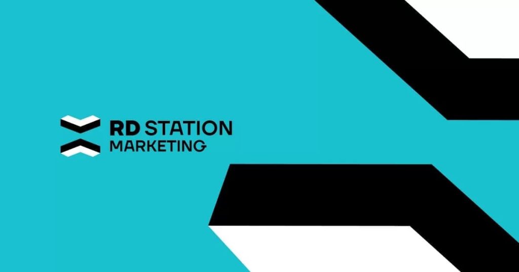 RD Station Marketing: Automatize seu Marketing, Nutra Leads e Impulse suas Vendas com Eficiência