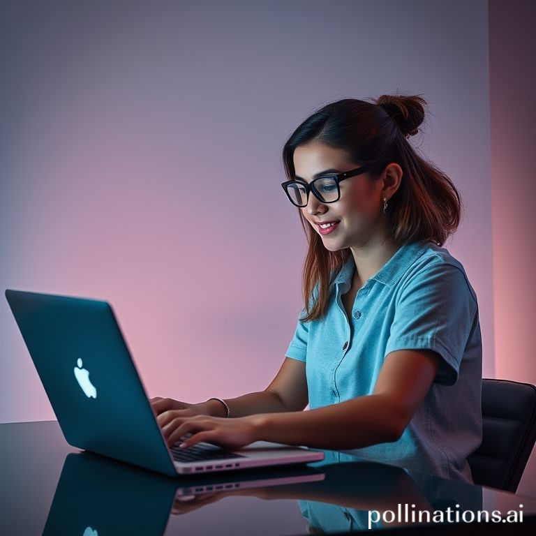 DigitalOcean: Sua Nuvem Acessível e Eficiente para Desenvolvedores e Empresas