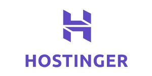 Hostinger