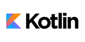 Kotlin