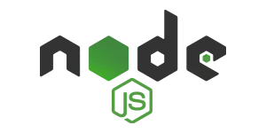 Node.js
