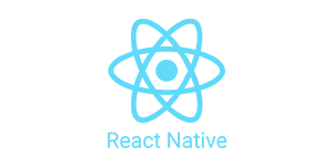 React Native